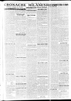 giornale/RAV0036968/1926/n. 115 del 16 Maggio/3
